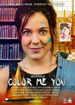 Watch Free Color Me You HD Online on SFlix