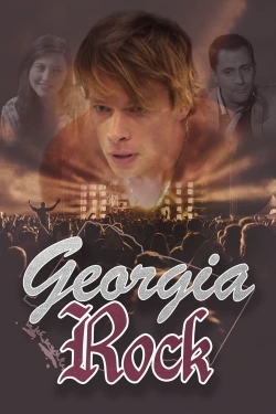 Watch Free Georgia Rock HD Online on SFlix