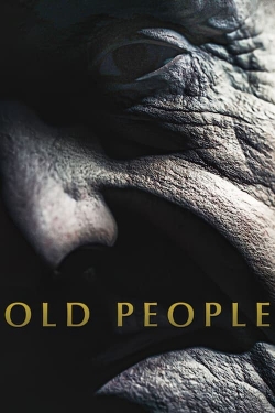 Watch Free Old People HD Online on SFlix