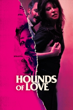 Watch Free Hounds of Love HD Online on SFlix