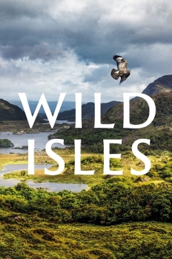 Watch Free Wild Isles HD Online on SFlix