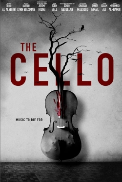 Watch Free The Cello HD Online on SFlix