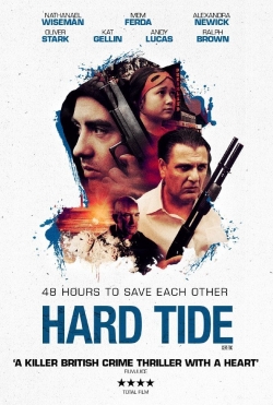 Watch Free Hard Tide HD Online on SFlix