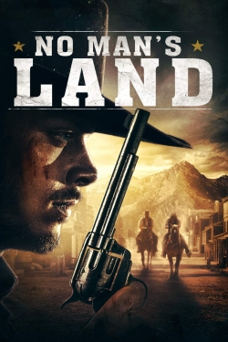 Watch Free No Man's Land HD Online on SFlix