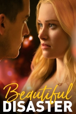 Watch Free Beautiful Disaster HD Online on SFlix