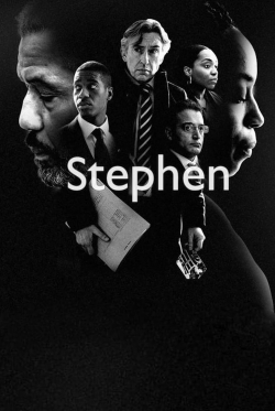 Watch Free Stephen HD Online on SFlix