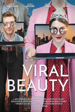 Watch Free Viral Beauty HD Online on SFlix