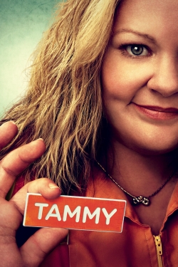 Watch Free Tammy HD Online on SFlix