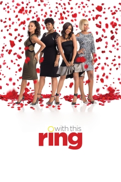 Watch Free With This Ring HD Online on SFlix