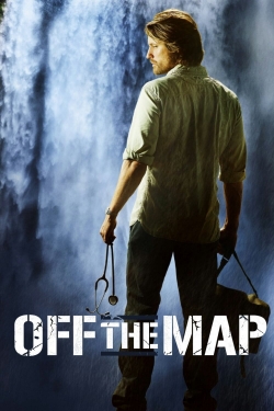 Watch Free Off the Map HD Online on SFlix