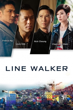 Watch Free Line Walker HD Online on SFlix