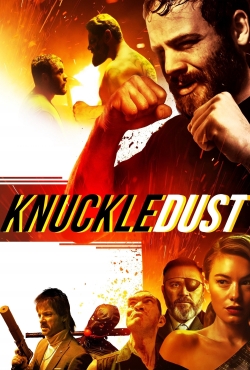 Watch Free Knuckledust HD Online on SFlix