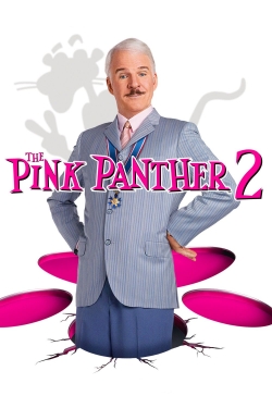 Watch Free The Pink Panther 2 HD Online on SFlix