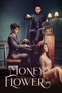 Watch Free Money Flower HD Online on SFlix