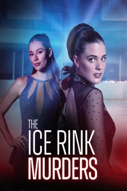 Watch Free The Ice Rink Murders HD Online on SFlix