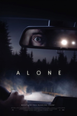 Watch Free Alone HD Online on SFlix