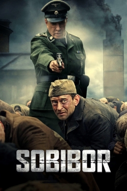 Watch Free Sobibor HD Online on SFlix