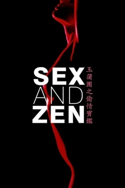 Watch Free Sex and Zen HD Online on SFlix