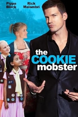 Watch Free The Cookie Mobster HD Online on SFlix