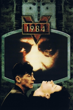 Watch Free Nineteen Eighty-Four HD Online on SFlix