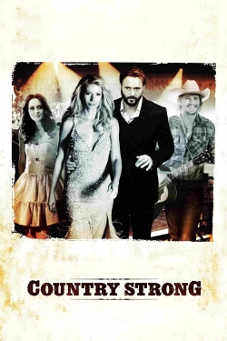 Watch Free Country Strong HD Online on SFlix