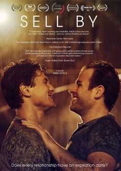 Watch Free Sell By HD Online on SFlix