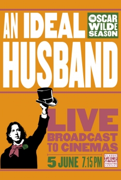 Watch Free An Ideal Husband HD Online on SFlix