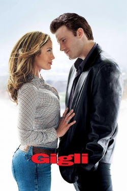 Watch Free Gigli HD Online on SFlix