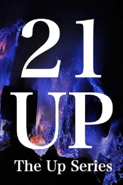 Watch Free 21 Up HD Online on SFlix