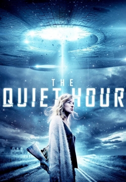 Watch Free The Quiet Hour HD Online on SFlix