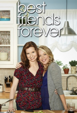 Watch Free Best Friends Forever HD Online on SFlix