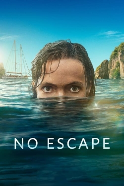 Watch Free No Escape HD Online on SFlix