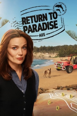 Watch Free Return to Paradise HD Online on SFlix