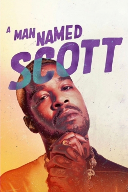 Watch Free A Man Named Scott HD Online on SFlix