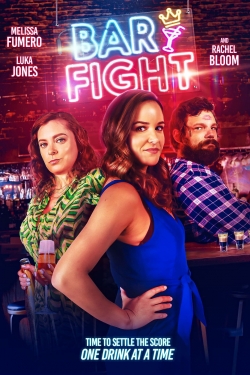 Watch Free Bar Fight HD Online on SFlix