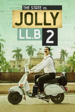 Watch Free Jolly LLB 2 HD Online on SFlix