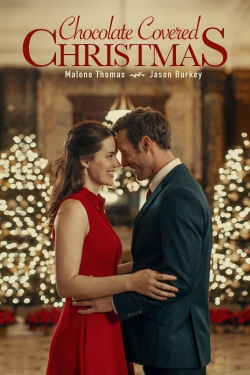 Watch Free My Sweet Holiday HD Online on SFlix