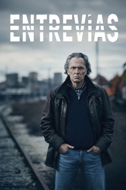 Watch Free Entrevías HD Online on SFlix