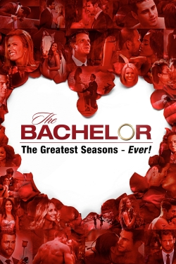 Watch Free The Bachelor: The Greatest Seasons - Ever! HD Online on SFlix