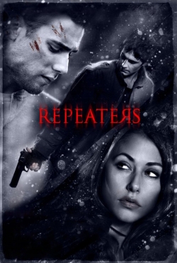 Watch Free Repeaters HD Online on SFlix