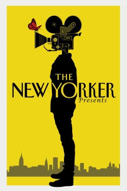 Watch Free The New Yorker Presents HD Online on SFlix