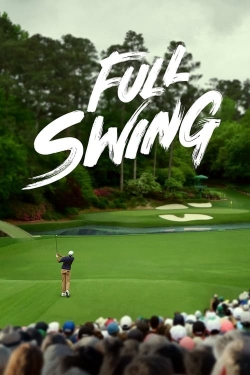 Watch Free Full Swing HD Online on SFlix