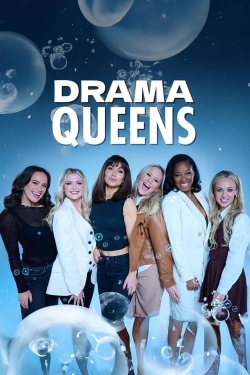 Watch Free Drama Queens HD Online on SFlix