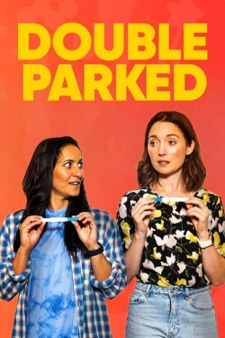 Watch Free Double Parked HD Online on SFlix