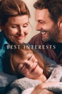 Watch Free Best Interests HD Online on SFlix