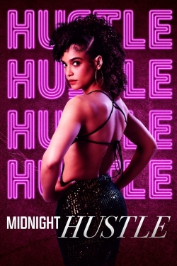 Watch Free Midnight Hustle HD Online on SFlix