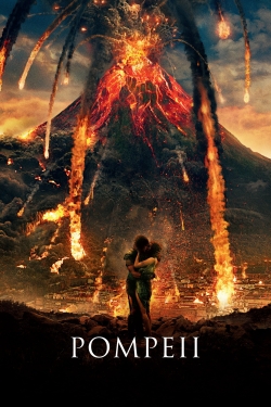 Watch Free Pompeii HD Online on SFlix