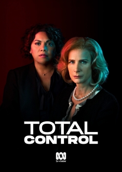 Watch Free Total Control HD Online on SFlix