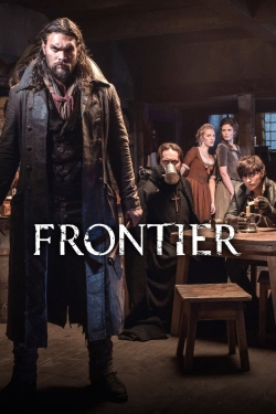 Watch Free Frontier HD Online on SFlix