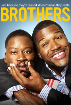 Watch Free Brothers HD Online on SFlix